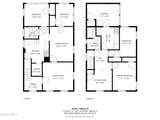 40 Cortland Place - Photo 42