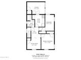 40 Cortland Place - Photo 43