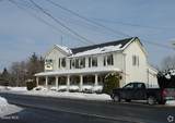 17 Main Street - Photo 1