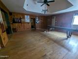 17 Main Street - Photo 10