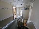 17 Main Street - Photo 13