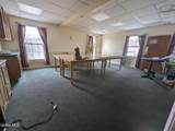 17 Main Street - Photo 19