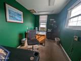 17 Main Street - Photo 23