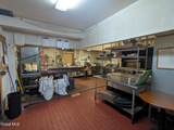 17 Main Street - Photo 27