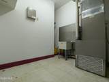 133 Remsen Street - Photo 10