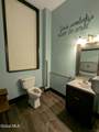133 Remsen Street - Photo 11