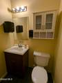 133 Remsen Street - Photo 14