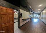 133 Remsen Street - Photo 2
