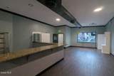 133 Remsen Street - Photo 4