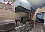 133 Remsen Street - Photo 5