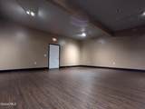 133 Remsen Street - Photo 8