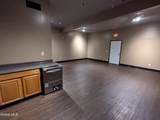 133 Remsen Street - Photo 9