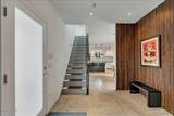 18 Granite Street - Photo 10