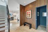 18 Granite Street - Photo 11