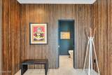 18 Granite Street - Photo 12