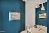 18 Granite Street - Photo 13