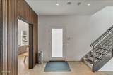18 Granite Street - Photo 14