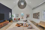 18 Granite Street - Photo 15
