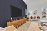 18 Granite Street - Photo 16