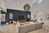 18 Granite Street - Photo 17