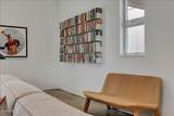 18 Granite Street - Photo 18
