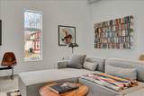 18 Granite Street - Photo 19