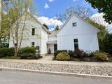 18 Granite Street - Photo 2