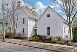 18 Granite Street - Photo 3