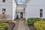 18 Granite Street - Photo 5