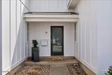18 Granite Street - Photo 6