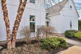 18 Granite Street - Photo 7