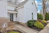 18 Granite Street - Photo 8