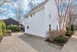 18 Granite Street - Photo 9