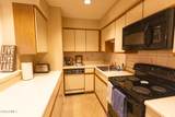 7 Prospect Street - Photo 10