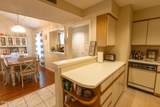 7 Prospect Street - Photo 11