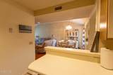 7 Prospect Street - Photo 12