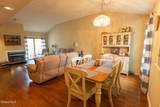 7 Prospect Street - Photo 13