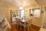 7 Prospect Street - Photo 14