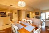 7 Prospect Street - Photo 15