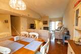 7 Prospect Street - Photo 16