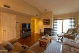 7 Prospect Street - Photo 17