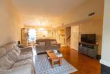 7 Prospect Street - Photo 19