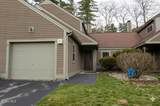 7 Prospect Street - Photo 2