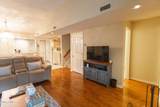 7 Prospect Street - Photo 20