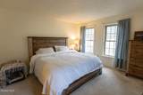 7 Prospect Street - Photo 21