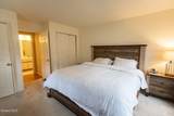 7 Prospect Street - Photo 22