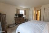 7 Prospect Street - Photo 23