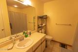 7 Prospect Street - Photo 24