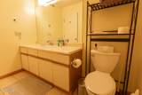 7 Prospect Street - Photo 25