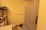 7 Prospect Street - Photo 26